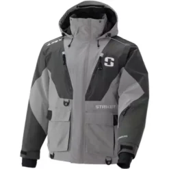 Men's Striker Apex Jacket -Cheap Clothing Store 81871602859 1
