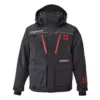 Men's StrikerICE Predator Jacket -Cheap Clothing Store 81871602867