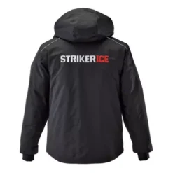 Men's StrikerICE Predator Jacket -Cheap Clothing Store 81871602867 2