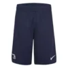 Boys' Nike Badge RWB Shorts -Cheap Clothing Store 82566315410