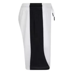 Girls' Jordan Life Sport Shorts -Cheap Clothing Store 82566321939 2