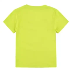 Toddler Boys' Nike Oversized Logo T-Shirt -Cheap Clothing Store 82566328739 1