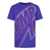 Boys' Jordan Jumpman Space Out T-Shirt