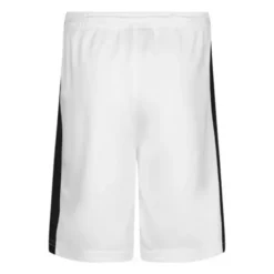 Girls' Jordan Life Sport Shorts -Cheap Clothing Store 82566340360 1