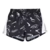 Toddler Girls' Nike Print Pack Shorts -Cheap Clothing Store 82566368028