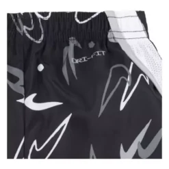 Toddler Girls' Nike Print Pack Shorts -Cheap Clothing Store 82566368028 2