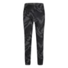 Boys' Jordan All Over Print Essential Joggers -Cheap Clothing Store 82566372016