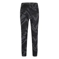Boys' Jordan All Over Print Essential Joggers
