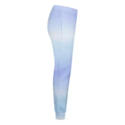 Girls' Nike Printed Club Fleece Joggers -Cheap Clothing Store 82566373125 5