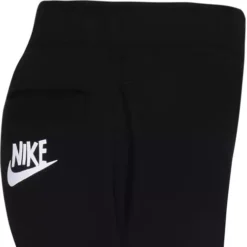 Boys' Nike Core Fleece Joggers 10 Boys' Nike Core Fleece Joggers -Cheap Clothing Store 82566374845 2