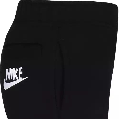 Boys' Nike Core Fleece Joggers 5 Boys' Nike Core Fleece Joggers - Image 3