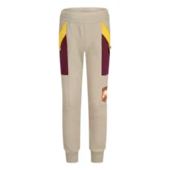 Boys' Nike Great Outdoors Fleece Joggers