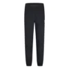 Boys' Nike Icon Panel Sweatpants -Cheap Clothing Store 82566393883