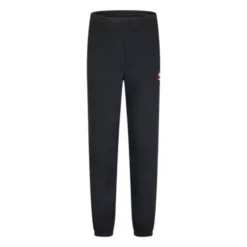 Boys' Nike Icon Panel Sweatpants