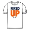 Boys' Nike Fired Up T-Shirt -Cheap Clothing Store 82566445519