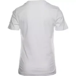 Boys' Nike Fired Up T-Shirt -Cheap Clothing Store 82566445519 3