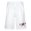 Toddler Boys' Jordan Essential Mesh Shorts -Cheap Clothing Store 82566462311
