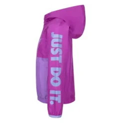 Cheap Clothing Store -Cheap Clothing Store 82566485663 1