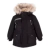 Girls' Nano Winter Parka -Cheap Clothing Store 82996837635