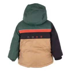 Boys' Nano Chris Winter Jacket -Cheap Clothing Store 82996838627 1 1