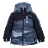 Boys' Nano Malcolm Winter Jacket -Cheap Clothing Store 82996838637