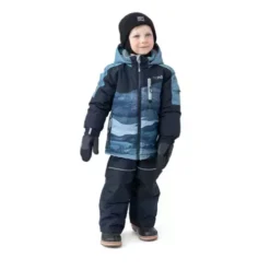 Toddler Boys' Nano Malcolm Winter Jacket -Cheap Clothing Store 82996838637 2