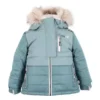 Toddler Girls' Nano Tamara Winter Jacket -Cheap Clothing Store 82996838687