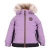 Toddler Girls' Nano Luna Winter Jacket -Cheap Clothing Store 82996838707