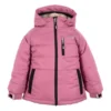 Toddler Girls' Nano Rosalie Winter Jacket