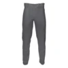 Youth Marucci Tapered Double-Knit Game Pants