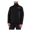 Men's FXR Altitude Tech Zip-Up Softshell Jacket -Cheap Clothing Store 84192160618