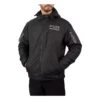 Men's FXR Expedition Lite Softshell Jacket -Cheap Clothing Store 84192173069