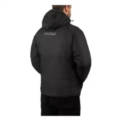 Men's FXR Expedition Lite Softshell Jacket -Cheap Clothing Store 84192173069 1