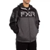 Men's FXR Helium Ride Softshell Jacket -Cheap Clothing Store 84192173122