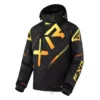 Men's FXR 2023 CX Jacket -Cheap Clothing Store 84192177706