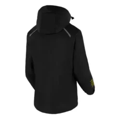Women's FXR 2023 Pulse Jacket -Cheap Clothing Store 84192177854 1