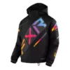 Kids' FXR 2023 CX Jacket -Cheap Clothing Store 84192178128