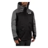 Men's FXR 2023 Renegade Softshell Jacket -Cheap Clothing Store 84192179861