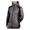 Women's FXR Pulse Softshell Jacket -Cheap Clothing Store 84192180432
