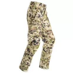 Men's Sitka Ascent Pants