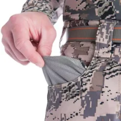 Men's Sitka 2021 Traverse Pants -Cheap Clothing Store 84198412826 2