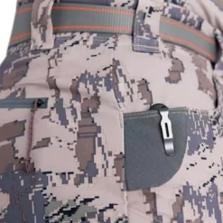 Men's Sitka 2021 Traverse Pants -Cheap Clothing Store 84198412826 3