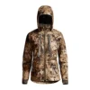 Women's Sitka Hudson Jacket -Cheap Clothing Store 84198412947