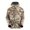 Boys' Sitka Rankine Hooded Jacket -Cheap Clothing Store 84198413276