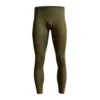 Men's Sitka Core Lightweight Bottoms -Cheap Clothing Store 84198413373