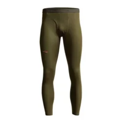 Men's Sitka Core Lightweight Bottoms
