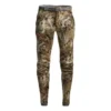 Men's Sitka Gradient Pants -Cheap Clothing Store 84198414166