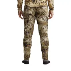 Men's Sitka Gradient Pants -Cheap Clothing Store 84198414166 3