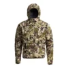 Men's Sitka Kelvin Lite Down Jacket -Cheap Clothing Store 84198414182