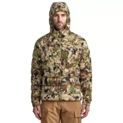 Men's Sitka Kelvin Lite Down Jacket -Cheap Clothing Store 84198414182 1
